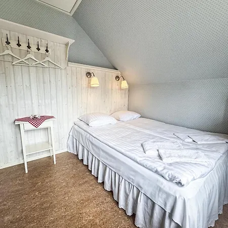 Grimsnas Herrgard Ljuder  Room photo